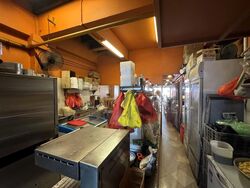 Beach Centre (D7), Retail #588167551